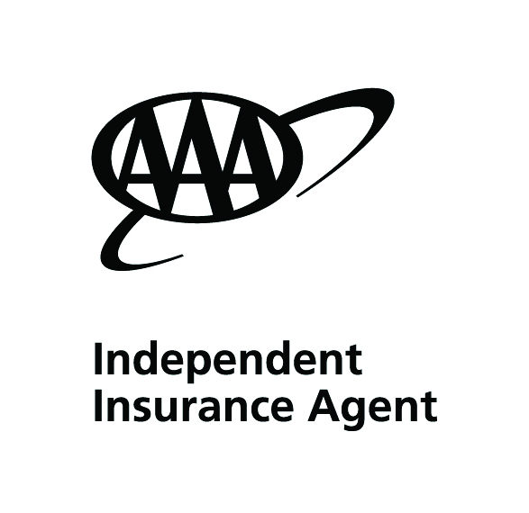 Policy Scout, AAA Independent Insurance Agent (CSAA Insurance Group) in Ohio and West Virginia AAA Independent Insurance Agent badge, Policy Scout is an appointed AAA and CSAA Insurance Group agent in Ohio and West Virginia