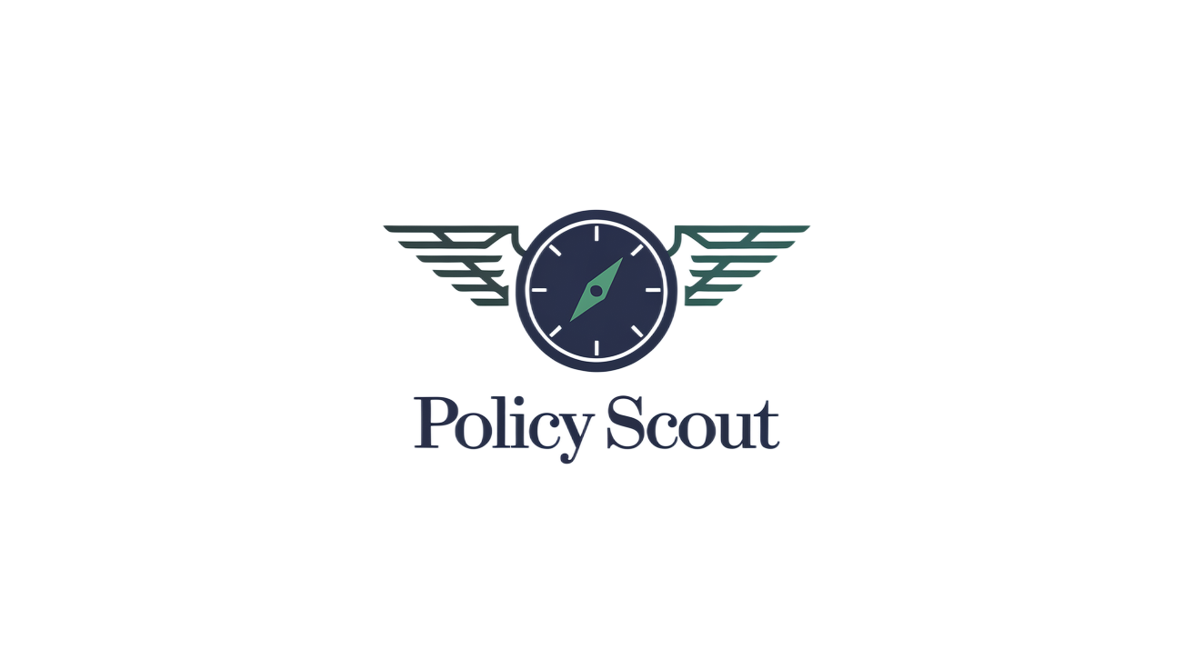 Policy Scout, independent insurance agency in Ohio and West Virginia